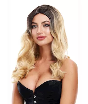 Sofia Wig