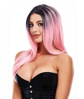 Elle Wig