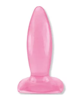 Small Butt Plug