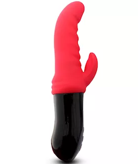Thrusting Rabbit Vibrator 3