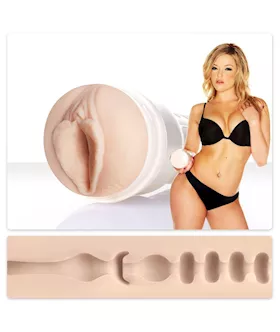 Fleshlight Girls Alexis Texas Lotus