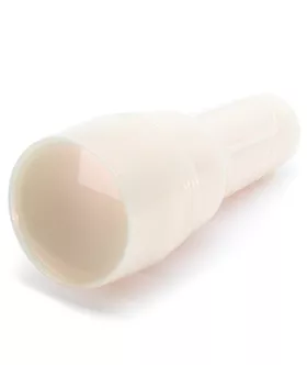 Fleshlight Girls Alexis Texas Lotus
