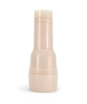 Fleshlight Girls Alexis Texas Lotus