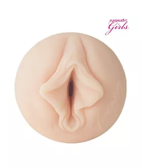 Fleshlight Girls Christy Mack Lotus