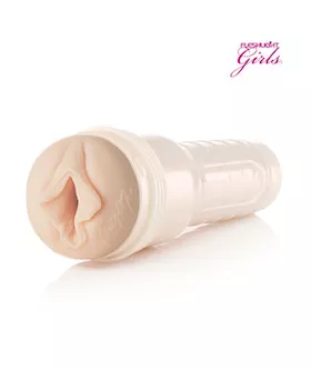 Fleshlight Girls Christy Mack Lotus