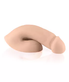 Mr Limpy Small Dildo