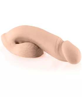Mr Limpy Medium