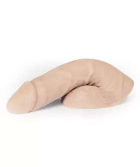 Mr Limpy Large
