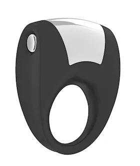 Ovo B8 Ring