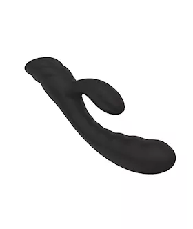 Pure Heating Rabbit Vibrator