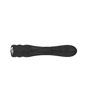 Pure Heating Rabbit Vibrator