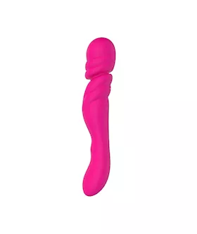 Jane Dual Ended Massager