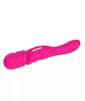 Jane Dual Ended Massager