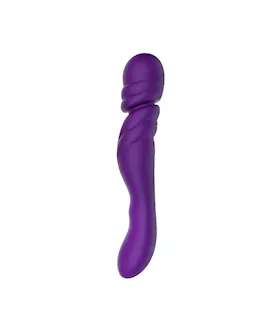 Jane Dual Ended Massager