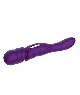 Jane Dual Ended Massager