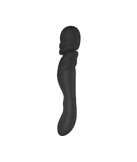Jane Dual Ended Massager