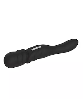 Jane Dual Ended Massager
