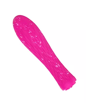 Ian Bullet Massager