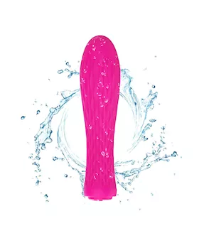 Ian Bullet Massager