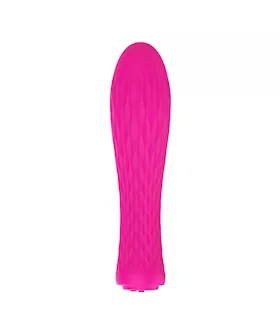 Ian Bullet Massager