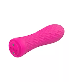 Ian Bullet Massager