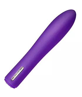 Iris Bullet Vibrator