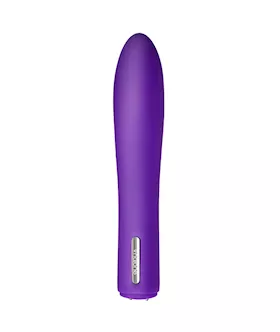 Iris Bullet Vibrator