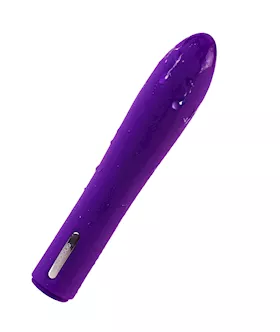 Iris Bullet Vibrator