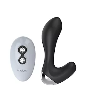 Prop PSpot Prostatic Massager