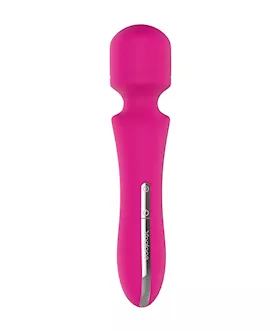 Rockit Wand Massager