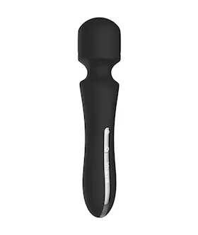Rockit Wand Massager
