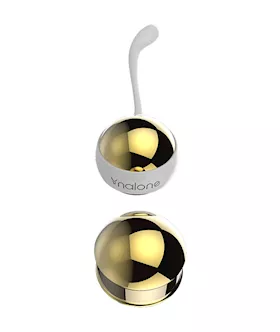 Yany Kegel Balls