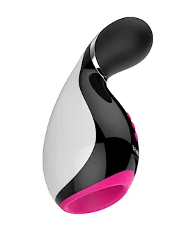 Oxxy Male Masturbator