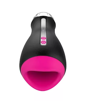 Nalone Blingx2 Blowjob Cup Masturbator