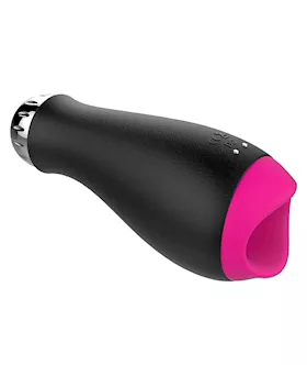 Nalone Blingx2 Blowjob Cup Masturbator