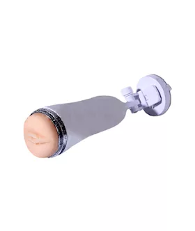 Magician Automatic Masturbation Cup