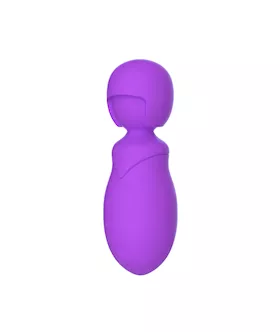 Molly Mini Wireless Wand