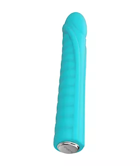 Dixie Vibrator