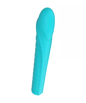 Dixie Vibrator