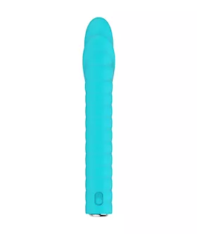 Dixie Vibrator