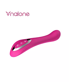 Touch G-spot Stimulator 
