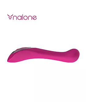 Touch G-spot Stimulator 