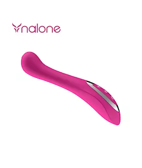 Touch G-spot Stimulator 