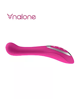 Touch G-spot Stimulator 