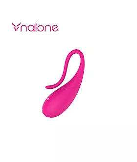 Coco Couples Massager