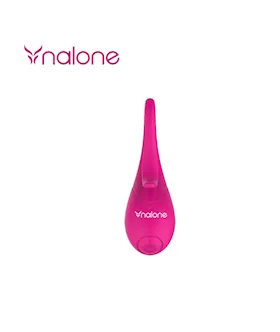 Coco Couples Massager