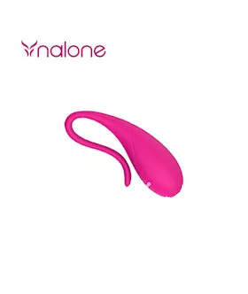 Coco Couples Massager