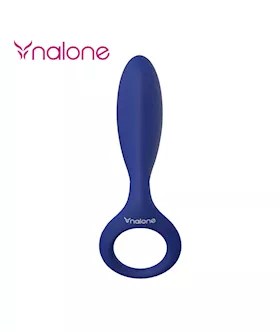 Tango Unisex Vibrating Love Ring
