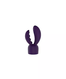 Nalone Ripple Wand Attachment