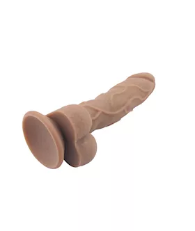 Labour - 7.9 Inch